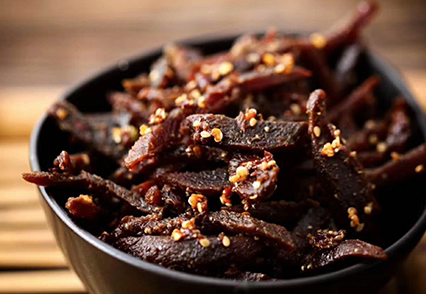 土們(men)趙鴨子(zi)