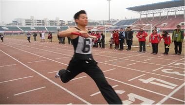 【四川日(ri)報】鐵騎力(li)士：創新(xin)驅動(dòng) 做畜牧業髮(fa)展(zhan)領(ling)跑者