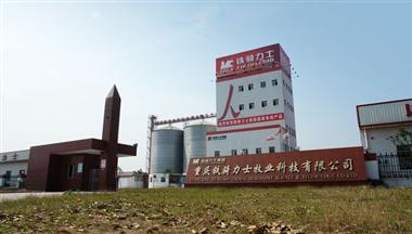 重(zhong)慶公(gōng)司榮獲2013重(zhong)慶市(shi)100戶(hu)成(cheng)長(zhang)之(zhi)星