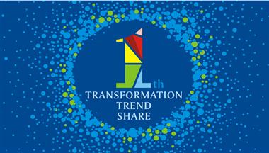 首屆中(zhong)國(guo)蛋雞規模化養殖齊(qi)業經(jing)營(ying)實戰峰會誠邀您參加(jia)